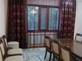 6-комнатная квартира · 200 м² · 1 этаж, Пазикова 575 — Арғынбекова за 800 000 ₸ в Шымкенте, Каратауский р-н — фото 18