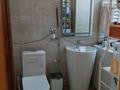 6-комнатная квартира · 200 м² · 1 этаж, Пазикова 575 — Арғынбекова за 800 000 ₸ в Шымкенте, Каратауский р-н — фото 24