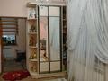 6-комнатная квартира · 200 м² · 1 этаж, Пазикова 575 — Арғынбекова за 800 000 ₸ в Шымкенте, Каратауский р-н — фото 26