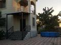 6-комнатная квартира · 200 м² · 1 этаж, Пазикова 575 — Арғынбекова за 800 000 ₸ в Шымкенте, Каратауский р-н — фото 29
