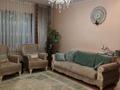 6-комнатная квартира · 200 м² · 1 этаж, Пазикова 575 — Арғынбекова за 800 000 ₸ в Шымкенте, Каратауский р-н — фото 5