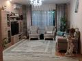 6-комнатная квартира · 200 м² · 1 этаж, Пазикова 575 — Арғынбекова за 800 000 ₸ в Шымкенте, Каратауский р-н — фото 6