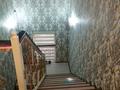6-комнатная квартира · 200 м² · 1 этаж, Пазикова 575 — Арғынбекова за 800 000 ₸ в Шымкенте, Каратауский р-н — фото 8