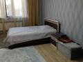 6-комнатная квартира · 200 м² · 1 этаж, Пазикова 575 — Арғынбекова за 800 000 ₸ в Шымкенте, Каратауский р-н — фото 9