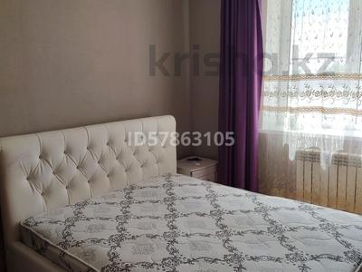 2-комнатная квартира · 65 м² · 1/9 этаж, 10-й микрорайон 25 за 24 млн 〒 в Аксае