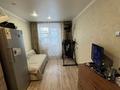 3-комнатная квартира · 56.9 м² · 6/6 этаж, Толстого 106 за 20 млн ₸ в Павлодаре — фото 4