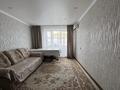 3-комнатная квартира · 56.9 м² · 6/6 этаж, Толстого 106 за 20 млн ₸ в Павлодаре