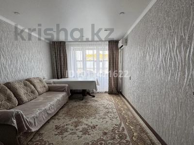 3-комнатная квартира · 56.9 м² · 6/6 этаж, Толстого 106 за 20 млн ₸ в Павлодаре