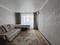 3-бөлмелі пәтер · 56.9 м² · 6/6 қабат, Толстого 106 — ул. Толстого - Камзина., бағасы: 20 млн ₸ в Павлодаре