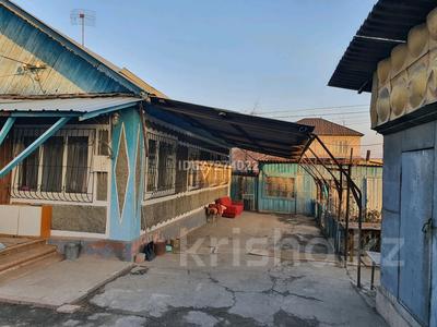 Отдельный дом · 4 комнаты · 99.7 м² · 7.5 сот., мкр Карасу, Школьная за 600 000 〒 в Алматы, Алатауский р-н