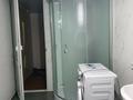 Жеке үй · 4 бөлме · 99.7 м² · 7.5 жүзд., Қарасу ш/а., Школьная, бағасы: 600 000 ₸ в Алматы, Алатауский р-н — фото 4