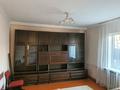 Жеке үй · 4 бөлме · 99.7 м² · 7.5 жүзд., Қарасу ш/а., Школьная, бағасы: 600 000 ₸ в Алматы, Алатауский р-н — фото 9