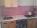 1-комнатная квартира · 34 м² · 1/5 этаж, Майлина 18 — Район жд вокзала за 2 000 ₸ в Костанае — фото 7