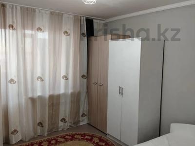 2-комнатная квартира · 45 м² · 5/61 этаж, осипенко 2а за 13.3 млн 〒 в Кокшетау