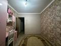4-комнатная квартира · 80 м² · 4/5 этаж, Сазда-1, Абулхаир хан 83 — БЦ "Мир" остановка Сазда за 25 млн ₸ в Актобе — фото 10