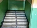 4-комнатная квартира · 80 м² · 4/5 этаж, Сазда-1, Абулхаир хан 83 — БЦ "Мир" остановка Сазда за 25 млн ₸ в Актобе — фото 11