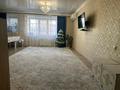 4-комнатная квартира · 80 м² · 4/5 этаж, Сазда-1, Абулхаир хан 83 — БЦ "Мир" остановка Сазда за 25 млн ₸ в Актобе — фото 2