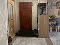 4-комнатная квартира · 80 м² · 4/5 этаж, Сазда-1, Абулхаир хан 83 — БЦ "Мир" остановка Сазда за 25 млн ₸ в Актобе — фото 3