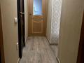 4-комнатная квартира · 80 м² · 4/5 этаж, Сазда-1, Абулхаир хан 83 — БЦ "Мир" остановка Сазда за 25 млн ₸ в Актобе — фото 4