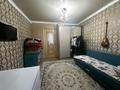 4-комнатная квартира · 80 м² · 4/5 этаж, Сазда-1, Абулхаир хан 83 — БЦ "Мир" остановка Сазда за 25 млн ₸ в Актобе — фото 5