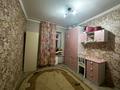 4-комнатная квартира · 80 м² · 4/5 этаж, Сазда-1, Абулхаир хан 83 — БЦ "Мир" остановка Сазда за 25 млн ₸ в Актобе — фото 8