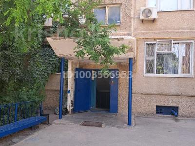 Продажа квартир в Мангистауской обл.: 2-комнатная квартира · 46.2 м² · 4/5 этаж, 27-й мкр 2 — City centr за 15 млн 〒 2-комнатная квартира · 46.2 м² · 4/5 этаж, 27-й мкр 2 — City centr за 15 млн 〒 в Актау