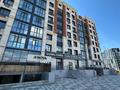 2-бөлмелі пәтер · 88.6 м² · 4/7 қабат, мкр. Алтын орда, Мангилик ел 51В, бағасы: 38.7 млн ₸ в Актобе