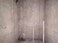 2-бөлмелі пәтер · 88.6 м² · 4/7 қабат, мкр. Алтын орда, Мангилик ел 51В, бағасы: 38.7 млн ₸ в Актобе — фото 10