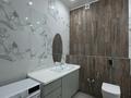 3-бөлмелі пәтер · 101.4 м² · 8/8 қабат, Сейфуллина 5В, бағасы: 500 000 ₸ в Атырау — фото 13