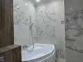 3-бөлмелі пәтер · 101.4 м² · 8/8 қабат, Сейфуллина 5В, бағасы: 500 000 ₸ в Атырау — фото 14