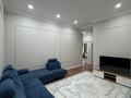 3-бөлмелі пәтер · 101.4 м² · 8/8 қабат, Сейфуллина 5В, бағасы: 500 000 ₸ в Атырау