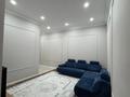 3-бөлмелі пәтер · 101.4 м² · 8/8 қабат, Сейфуллина 5В, бағасы: 500 000 ₸ в Атырау — фото 2