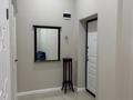 3-бөлмелі пәтер · 101.4 м² · 8/8 қабат, Сейфуллина 5В, бағасы: 500 000 ₸ в Атырау — фото 16