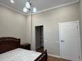 3-бөлмелі пәтер · 101.4 м² · 8/8 қабат, Сейфуллина 5В, бағасы: 500 000 ₸ в Атырау — фото 8