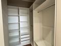 3-бөлмелі пәтер · 101.4 м² · 8/8 қабат, Сейфуллина 5В, бағасы: 500 000 ₸ в Атырау — фото 9