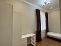 3-бөлмелі пәтер · 101.4 м² · 8/8 қабат, Сейфуллина 5В, бағасы: 500 000 ₸ в Атырау — фото 10