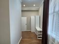 3-бөлмелі пәтер · 101.4 м² · 8/8 қабат, Сейфуллина 5В, бағасы: 500 000 ₸ в Атырау — фото 11