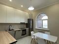 3-бөлмелі пәтер · 101.4 м² · 8/8 қабат, Сейфуллина 5В, бағасы: 500 000 ₸ в Атырау — фото 4