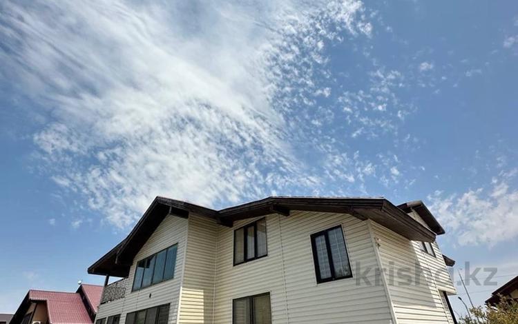 Отдельный дом · 9 комнат · 200 м² · 6 сот., West Home за 80 млн 〒 в Актау — фото 2