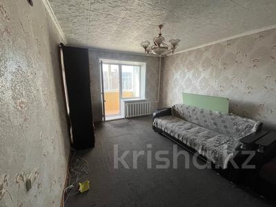 2-бөлмелі пәтер · 50 м² · 9/10 қабат, Ломова 179А, бағасы: ~ 16.6 млн 〒 в Павлодаре