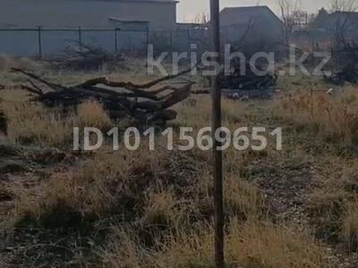 Участок · 7.5 соток, Карасай, ПКСТ Алмалы 75 — С. Алмалыбак, ПКСТ Алмалы, уч. 74 за 5 млн ₸ в Алматинской обл.