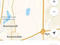Участок · 7.5 соток, Карасай, ПКСТ Алмалы 75 — С. Алмалыбак, ПКСТ Алмалы, уч. 74 за 5 млн ₸ в Алматинской обл. — фото 2