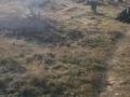 Участок · 7.5 соток, Карасай, ПКСТ Алмалы 75 — С. Алмалыбак, ПКСТ Алмалы, уч. 74 за 5 млн ₸ в Алматинской обл. — фото 8