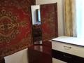 Отдельный дом · 3 комнаты · 60 м² · 15 сот., Сатпаева 54 — Магазин Радуга, школы 9 и 28 за 25 млн 〒 в Байсерке — фото 11