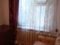 Отдельный дом · 3 комнаты · 60 м² · 15 сот., Сатпаева 54 — Магазин Радуга, школы 9 и 28 за 25 млн 〒 в Байсерке — фото 12