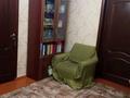 Отдельный дом · 3 комнаты · 60 м² · 15 сот., Сатпаева 54 — Магазин Радуга, школы 9 и 28 за 25 млн 〒 в Байсерке — фото 14