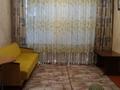 Отдельный дом · 3 комнаты · 60 м² · 15 сот., Сатпаева 54 — Магазин Радуга, школы 9 и 28 за 25 млн 〒 в Байсерке — фото 15