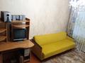 Отдельный дом · 3 комнаты · 60 м² · 15 сот., Сатпаева 54 — Магазин Радуга, школы 9 и 28 за 25 млн 〒 в Байсерке — фото 16