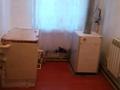 Отдельный дом · 3 комнаты · 60 м² · 15 сот., Сатпаева 54 — Магазин Радуга, школы 9 и 28 за 25 млн 〒 в Байсерке — фото 4