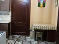 Отдельный дом · 3 комнаты · 60 м² · 15 сот., Сатпаева 54 — Магазин Радуга, школы 9 и 28 за 25 млн 〒 в Байсерке — фото 8